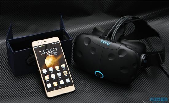 荣耀v83d全景演示,荣耀v8游戏实测