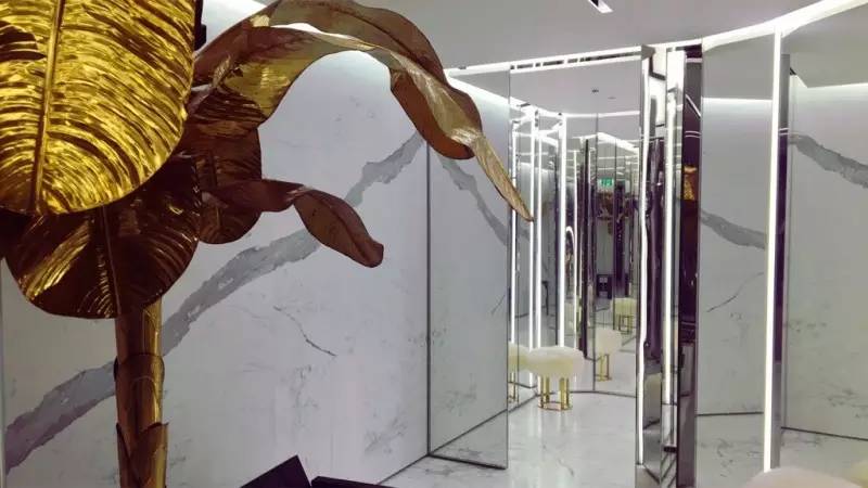 京都奈良购物攻略,日本东京京都的购物攻略