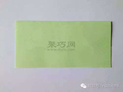 用正方形的纸折正方形盒子怎么折,正方形纸折纸盒子的折法