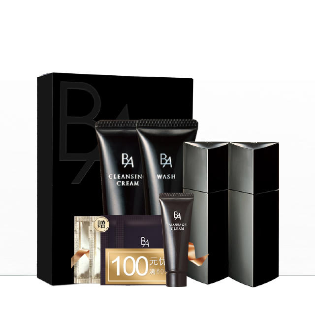 有毒的护肤品,超实用护肤品