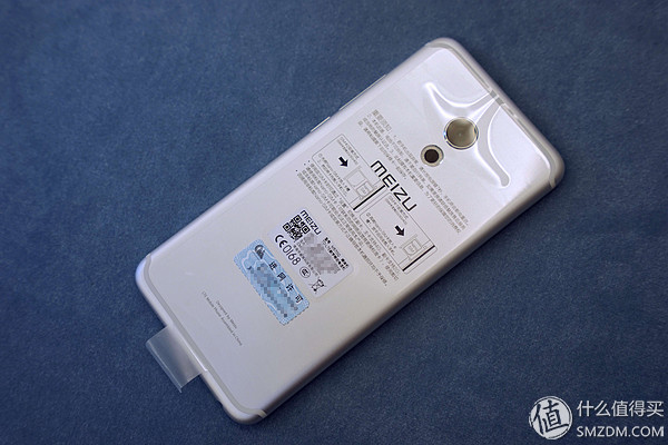 魅族pro6高配版和低配有什么区别,高性能更畅快魅族pro6体验简评