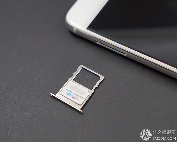 魅族pro6高配版和低配有什么区别,高性能更畅快魅族pro6体验简评