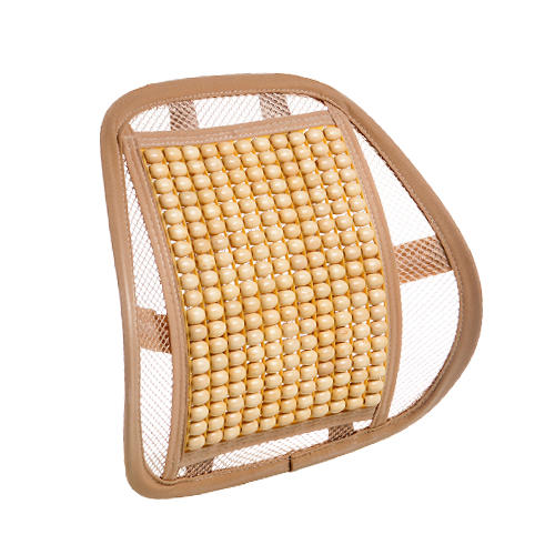 自动挡车型怎么知道换挡了,自动挡车怎么还有换挡一说