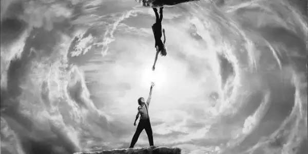 闊╁浗鏉惧矝鏅烘収鏂板煄,闊╁浗鏉惧矝鏅烘収鍩庡競椤圭洰鏁版嵁璧勬枡