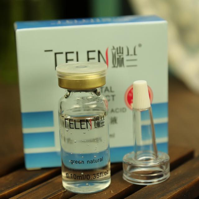 服了！难怪这东西在韩国那么火？确定这皮肤没加特效？