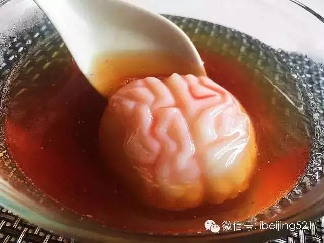 奇葩主题餐厅,世界上最恶心的主题餐厅