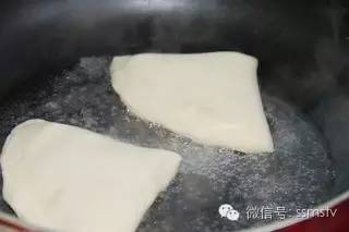 京都肉饼制作视频,京都肉饼的家常做法电饼铛