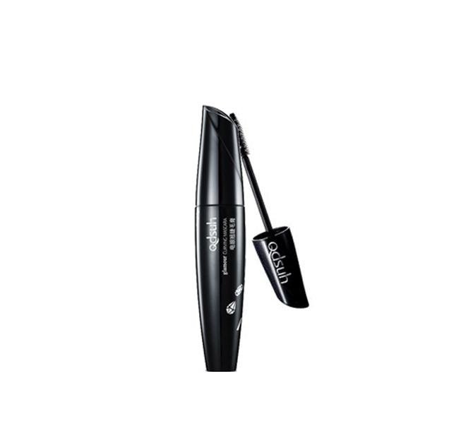 定型大眼睫毛膏,打造魅惑大眼睫毛膏