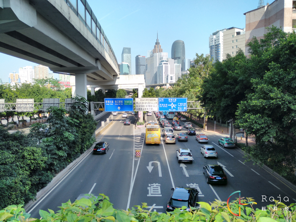 努比亚z11mini多少钱,努比亚z11mini