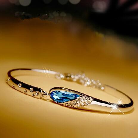 盘点520独特的礼物,适合520送的大牌礼物