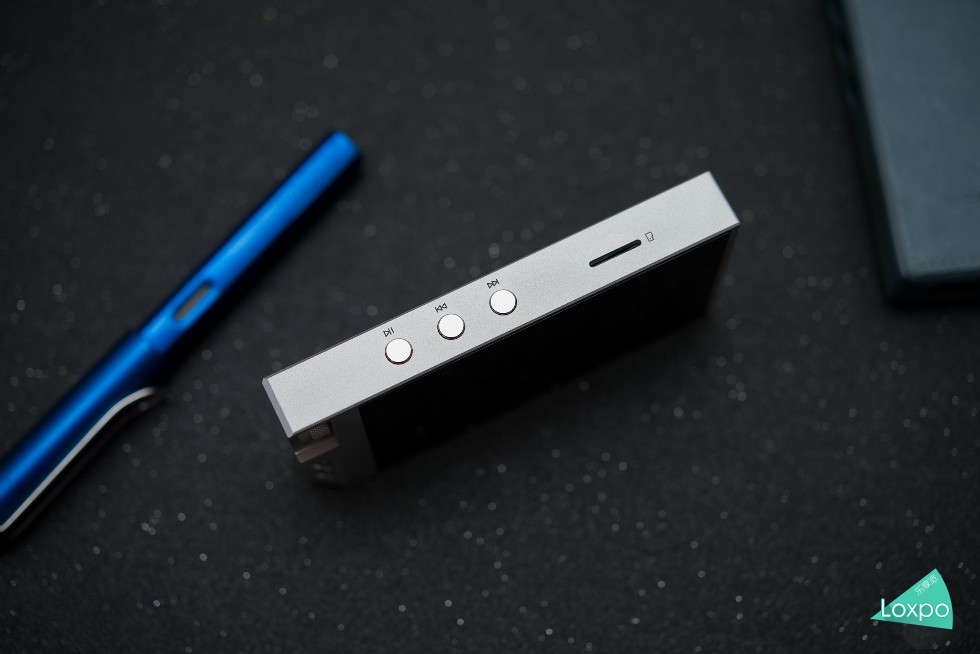 乐彼l3音质评测,乐彼hifi播放器排行