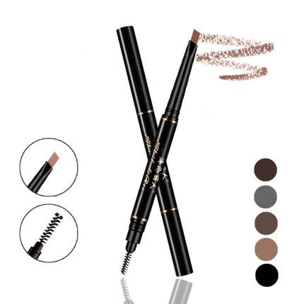 精致妆容必备的彩妆有哪些,精致妆容详细步骤