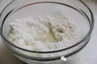 京都肉饼制作视频,京都肉饼的家常做法电饼铛