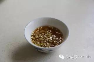 京都肉饼制作视频,京都肉饼的家常做法电饼铛