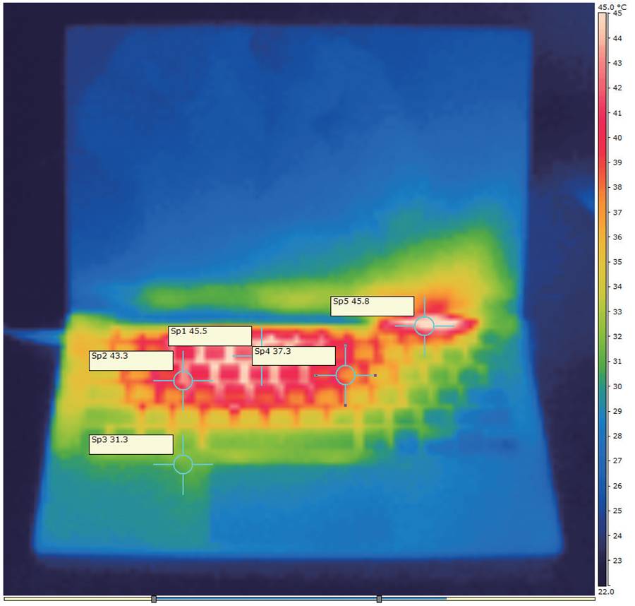 戴尔xps9310二合一,体验windows老版本