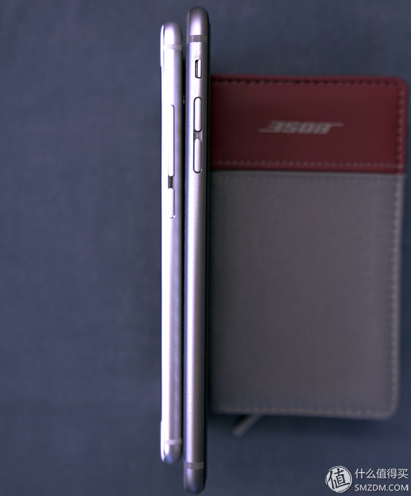 魅族pro6高配版和低配有什么区别,高性能更畅快魅族pro6体验简评