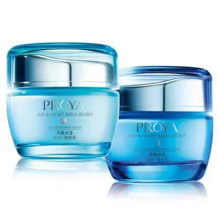 瞬间见效告别暗沉拥有透亮美肌,逆龄美肌保养方法