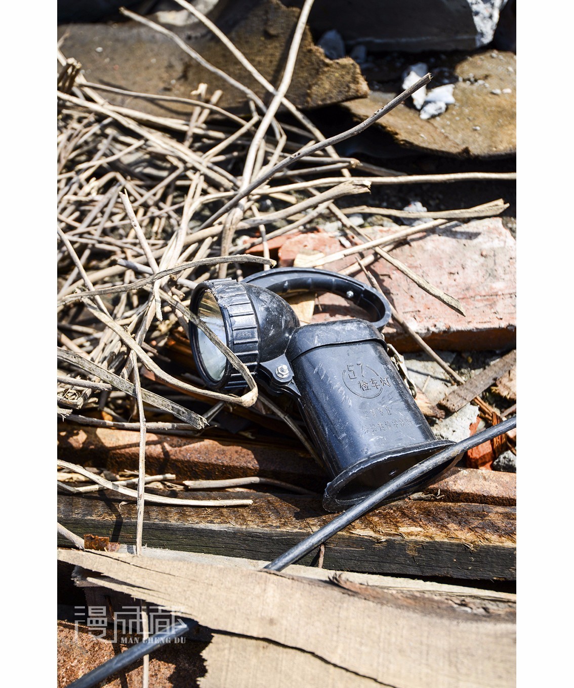 它们承载好多成都人的记忆,让我们一起来保护这些老工业建筑吧!