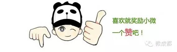 成都垃圾桶造型,垃圾桶创意改造