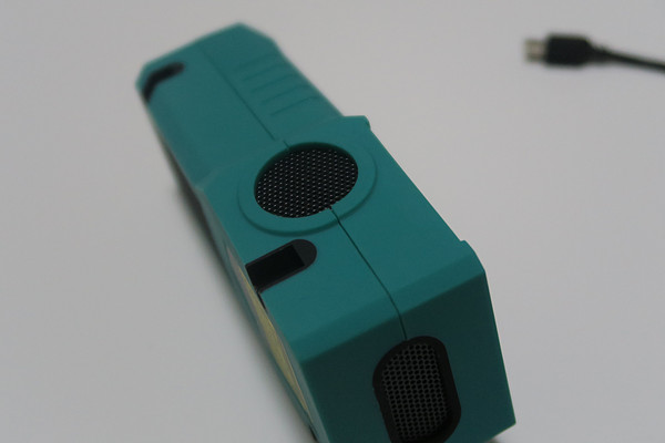 板砖大测评,板板评测