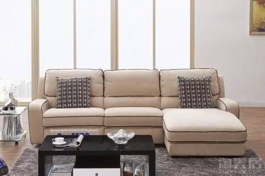 喜大普奔家装亲子汇本周末走进保集·外滩！各种有趣体验等你来~