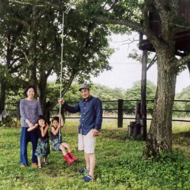 brutus日本杂志,brutus是什么杂志