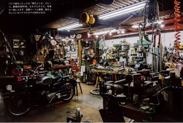 brutus日本杂志,brutus是什么杂志