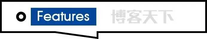 陈柏霖双男主,超人陈柏霖