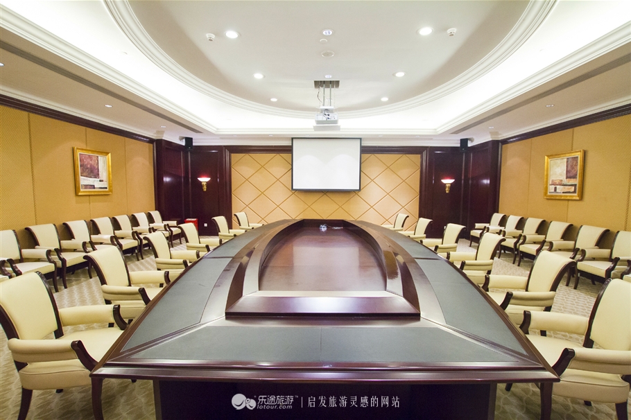 动静皆宜的唯美诗句,动静皆宜的诗句