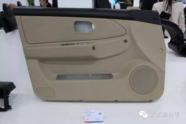 今日之星中广核俊尔：低调的行业领导者