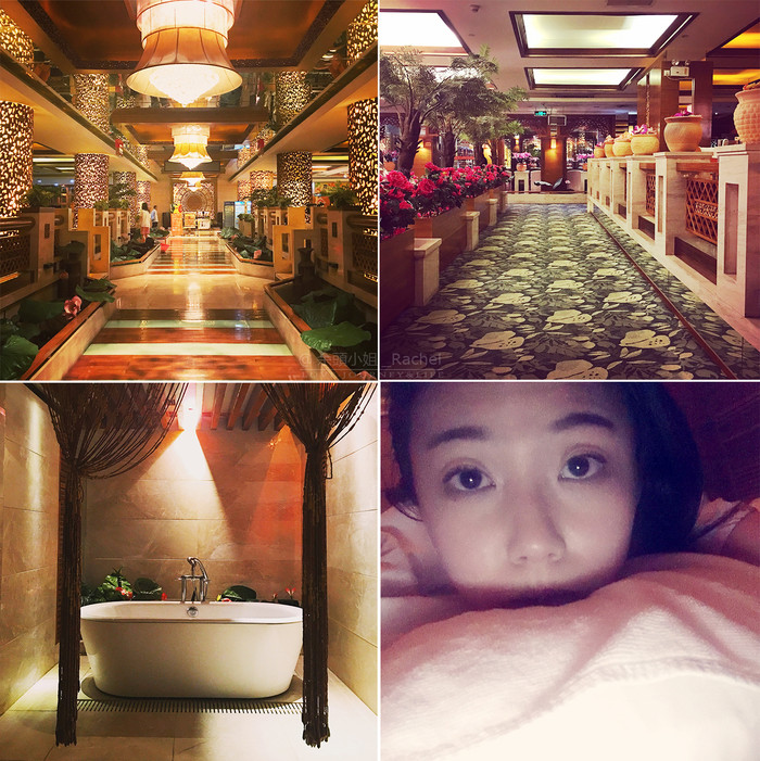 谈曾经广州恒大足球队,广州恒大足球俱乐部讲不出再见