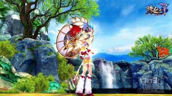 诛仙3辰皇和归云哪个好,诛仙3惊岚和归云哪个厉害