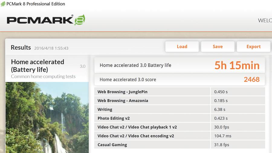 戴尔xps9310二合一,体验windows老版本