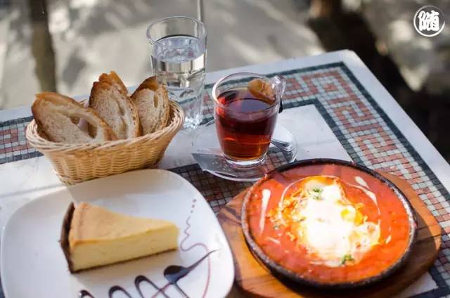 约会餐厅走心推荐,适合约会告白的餐厅