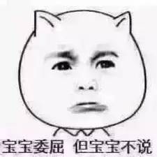 进口奶粉辟谣,进口奶粉的新规定