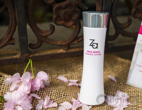 za姬芮新焕真皙美白气垫修颜霜,za姬芮新焕真皙粉底液