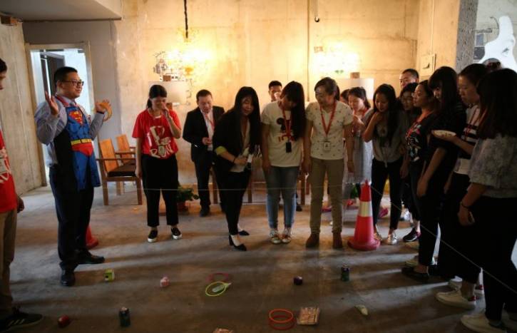 518鐢熸棩,闃村巻518鐢熸棩瑙ｆ瀽