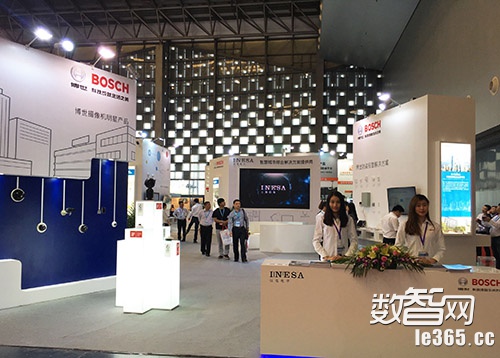 数智e周刊:GoogleHome全方位解读三星智能手表新专利曝光