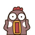 最便宜的道袍,便宜又传统的道袍