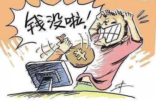 2023河南大事一览表,河南省要发生的大事