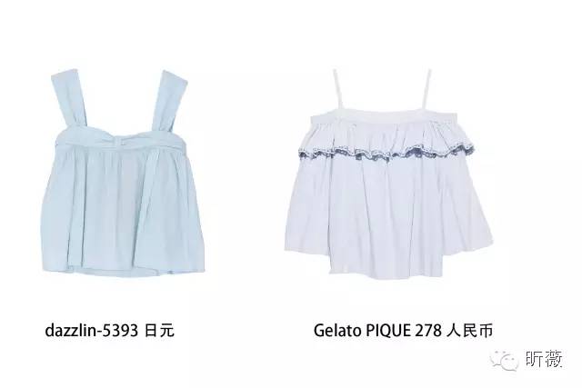 粉嫩白开水妆教程,粉嫩夏日妆容