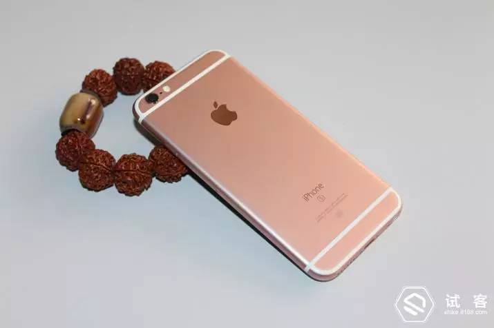 iphone6s测试视频,iphone6试用机