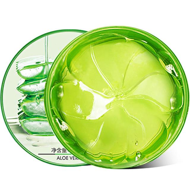 自制补水去皱面膜的简单方法,面膜怎么做才能好看呢