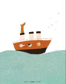 本周投资新消息,本周融资