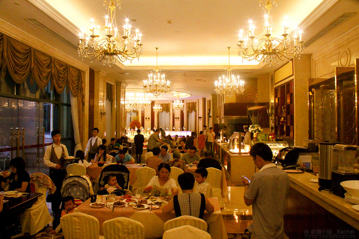 谈曾经广州恒大足球队,广州恒大足球俱乐部讲不出再见