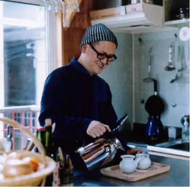 brutus日本杂志,brutus是什么杂志