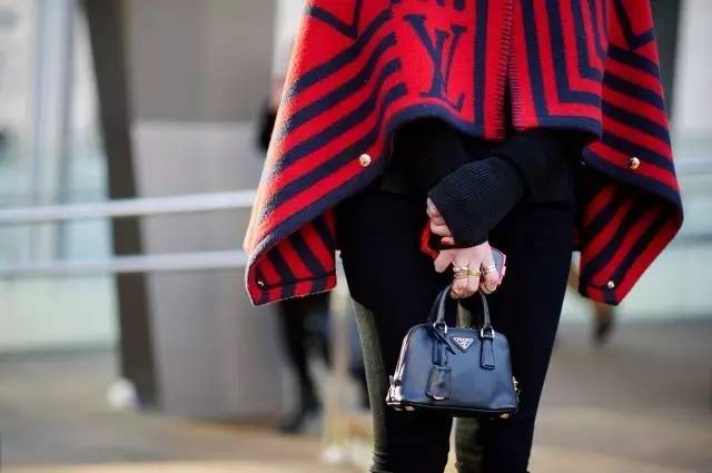 mini最实用的包,mini最值得入手的包