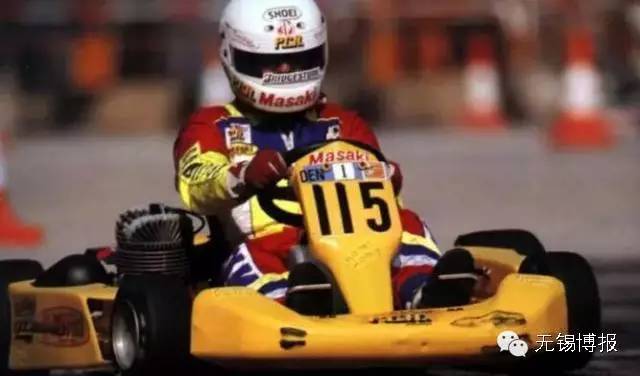 薰衣草花海的花期,雪浪山观赏薰衣草