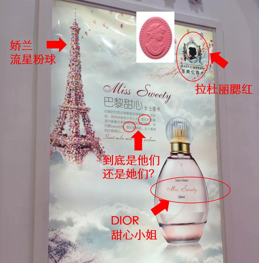 美博会最后一天值得去吗,美博会最后一天依然人山人海