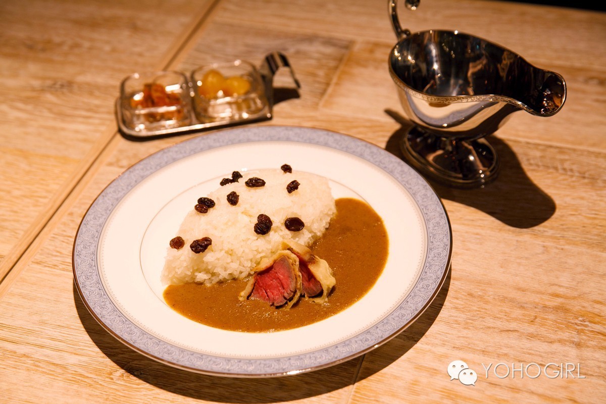 beams日本总店,beams东京店